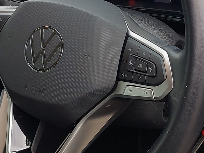 Used Volkswagen Polo 2024 for sale - 76571915: Photo 12