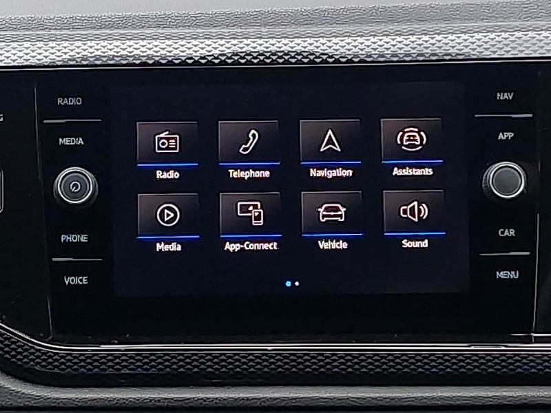 Used Volkswagen Polo 2024 for sale - 76571915: Photo 7