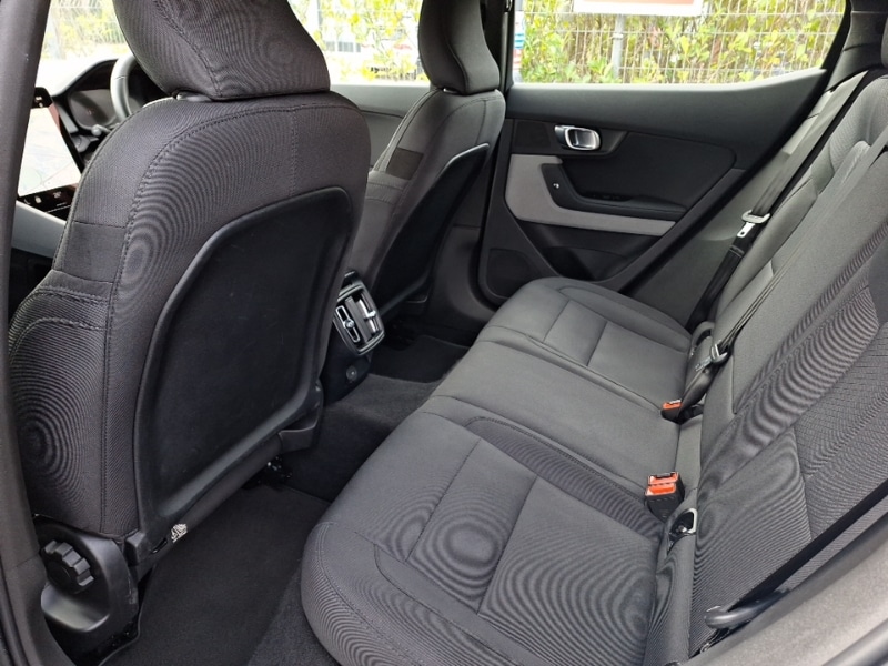 Used Polestar Polestar 2 2023 for sale - 77645188: Photo 6