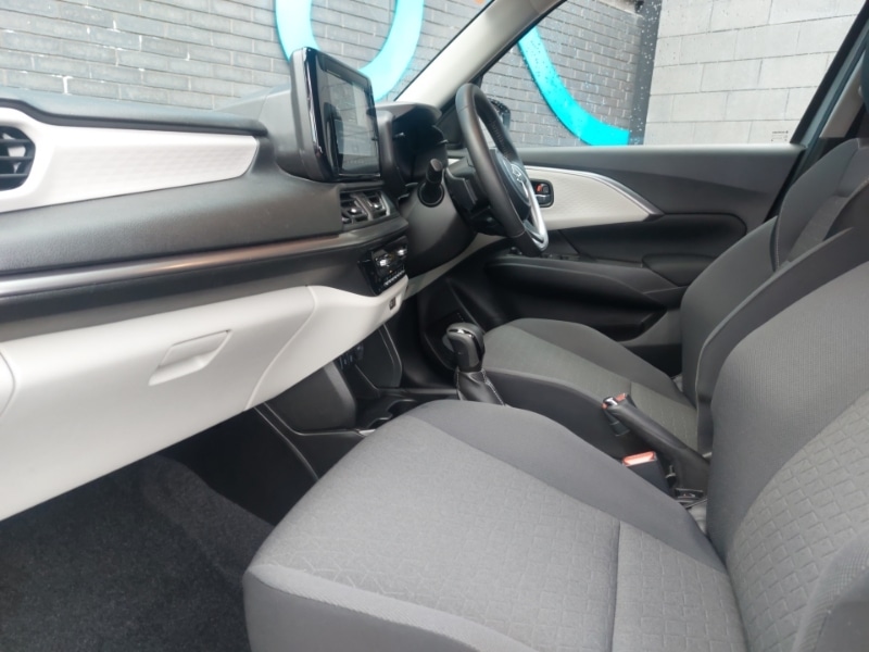 Used Suzuki Swift 2024 for sale - 78133270: Photo 5