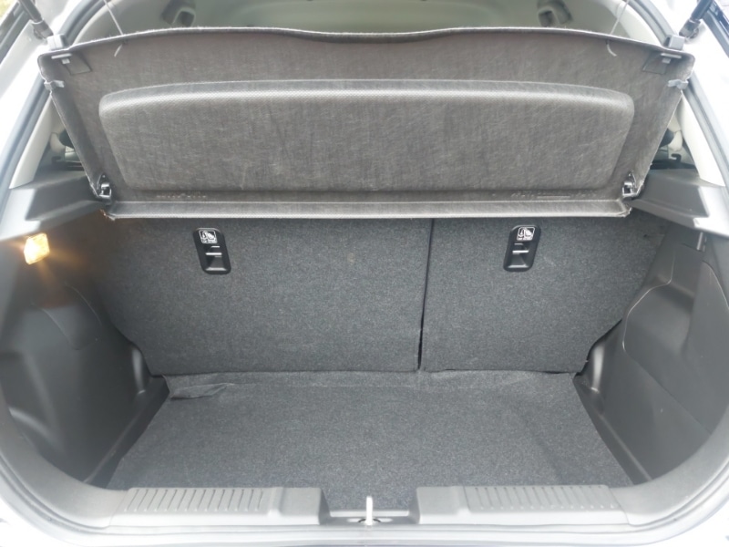 Used Suzuki Swift 2024 for sale - 78133270: Photo 8