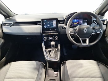 Used Renault Clio 2025 for sale - 78530881: Photo