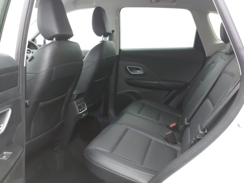 Used MG MG ZS 2024 for sale - 77492246: Photo 6