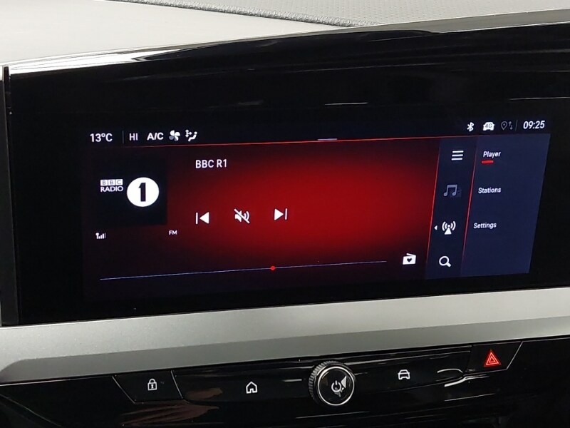 Used Vauxhall Mokka 2025 for sale - 76749451: Photo 10