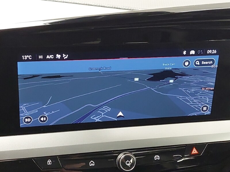 Used Vauxhall Mokka 2025 for sale - 76749451: Photo 11