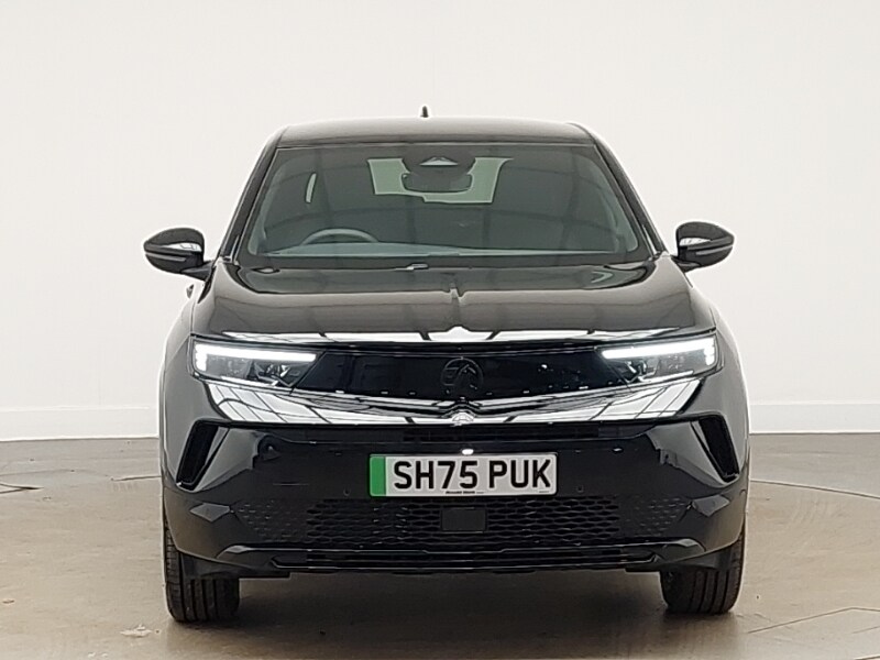 Used Vauxhall Mokka 2025 for sale - 76749451: Photo 12