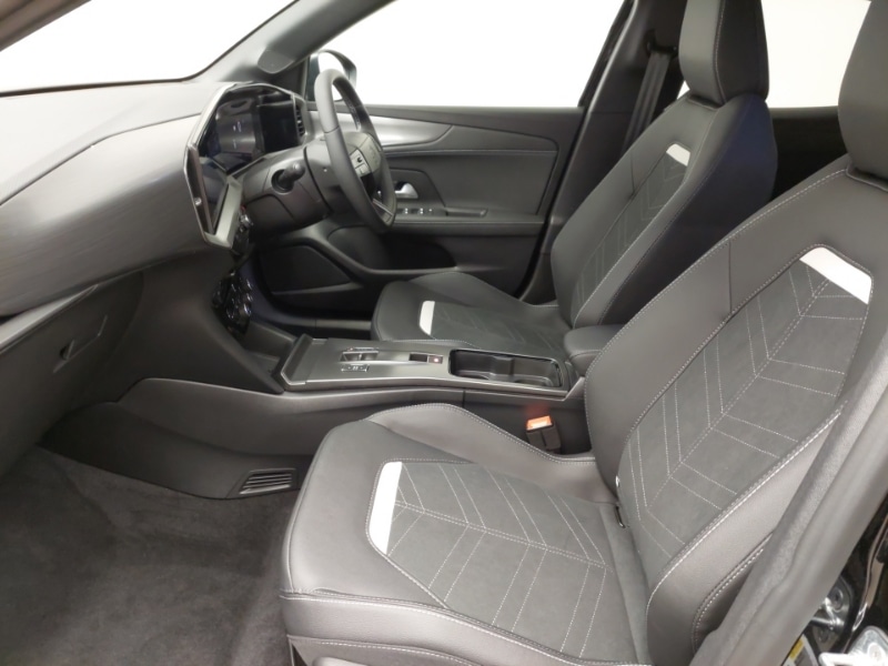 Used Vauxhall Mokka 2025 for sale - 76749451: Photo 5