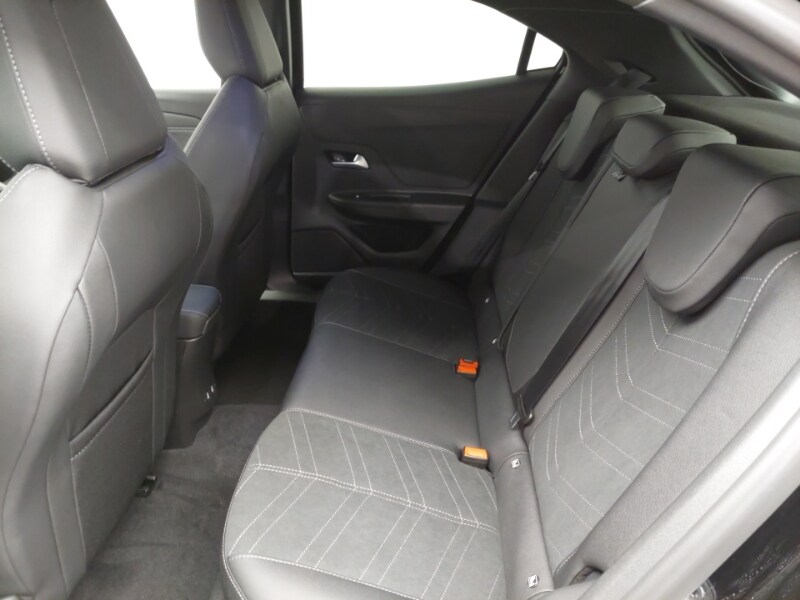 Used Vauxhall Mokka 2025 for sale - 76749451: Photo 6