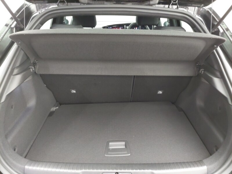 Used Vauxhall Mokka 2025 for sale - 76749451: Photo 8