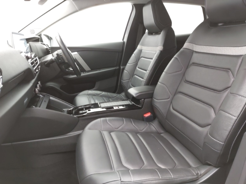 Used Citroen C4 2022 for sale - 76492790: Photo 5