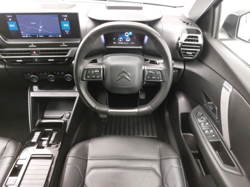 Used Citroen C4 2022 for sale - 76492790: Photo 7