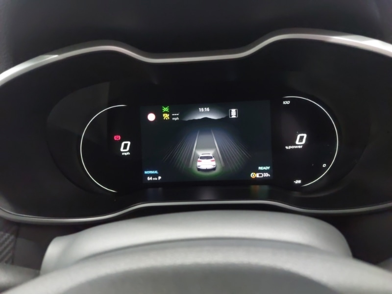 Used MG MG ZS 2023 for sale - 77008850: Photo 11