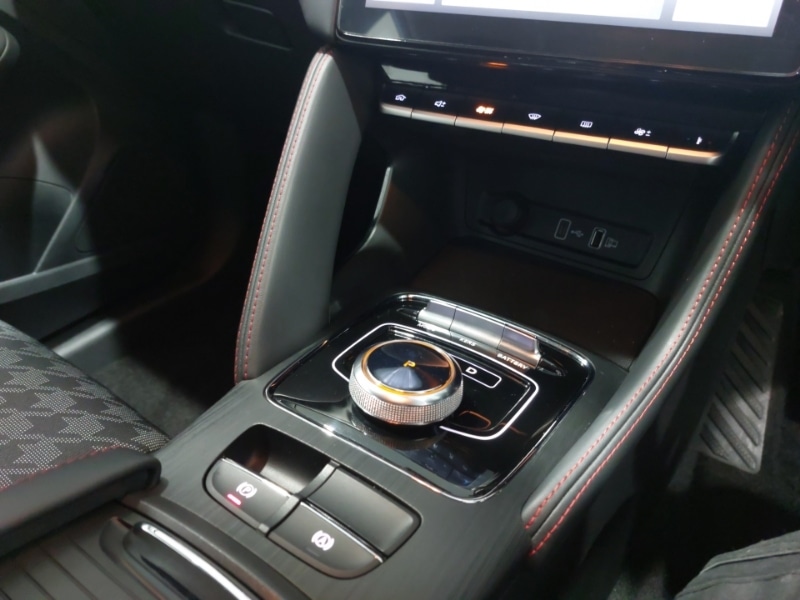 Used MG MG ZS 2023 for sale - 77008850: Photo 12