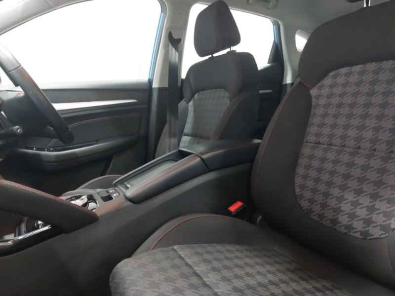 Used MG MG ZS 2023 for sale - 77008850: Photo 5