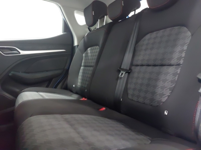 Used MG MG ZS 2023 for sale - 77008850: Photo 6