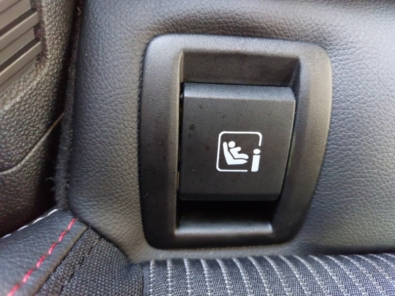 Used Renault Clio 2022 for sale - 76353766: Photo 12