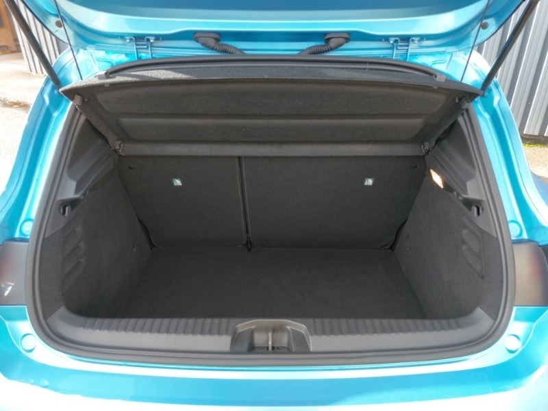 Used Renault Clio 2022 for sale - 76353766: Photo 8