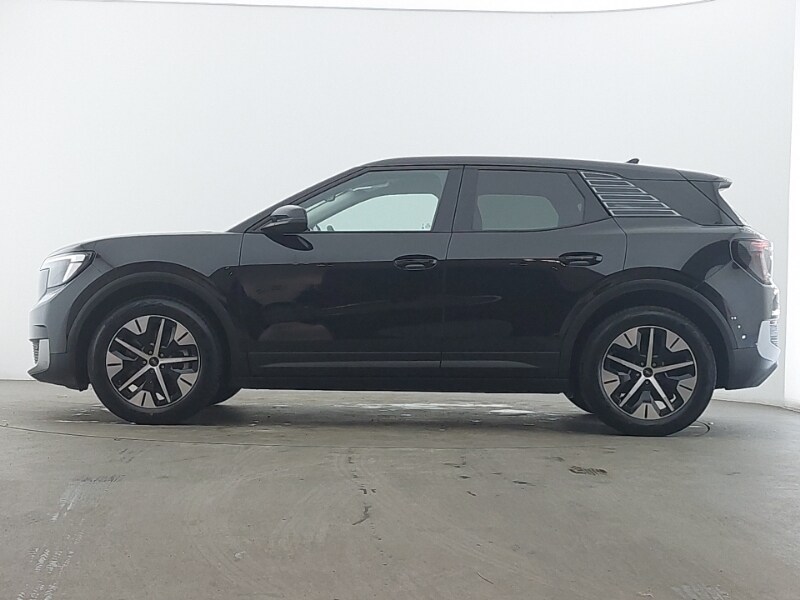 Used Ford Explorer 2025 for sale - 76833421: Photo 4