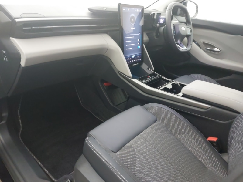 Used Ford Explorer 2025 for sale - 76833421: Photo 5