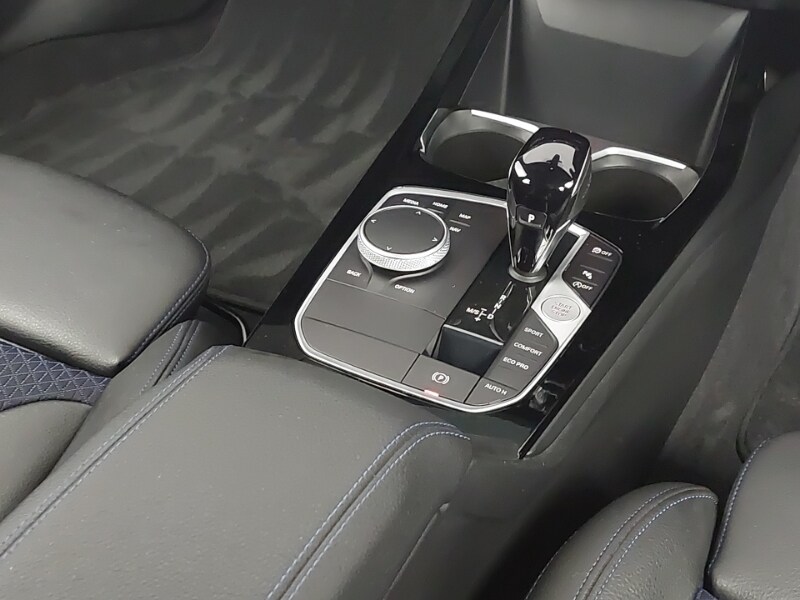 Used BMW 1 Series 2023 for sale - 76817254: Photo 10