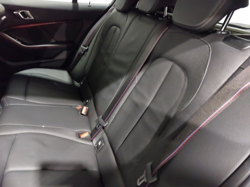 Used BMW 1 Series 2021 for sale - 76970895: Photo 6