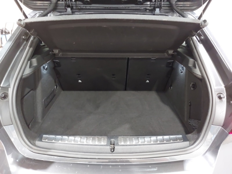 Used BMW 1 Series 2021 for sale - 76970895: Photo 8