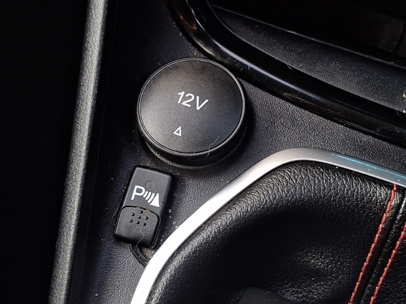 Used Ford Puma 2023 for sale - 76506489: Photo 11