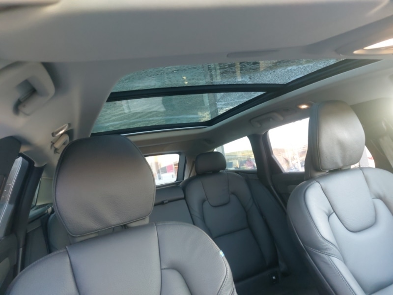 Used Volvo V90 2024 for sale - 78198500: Photo 12