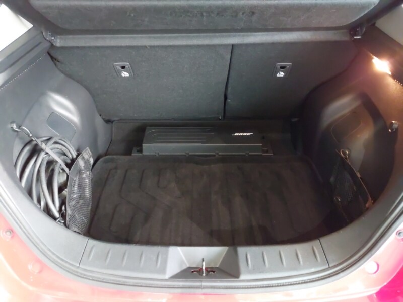 Used Nissan Leaf 2021 for sale - 78219840: Photo 8