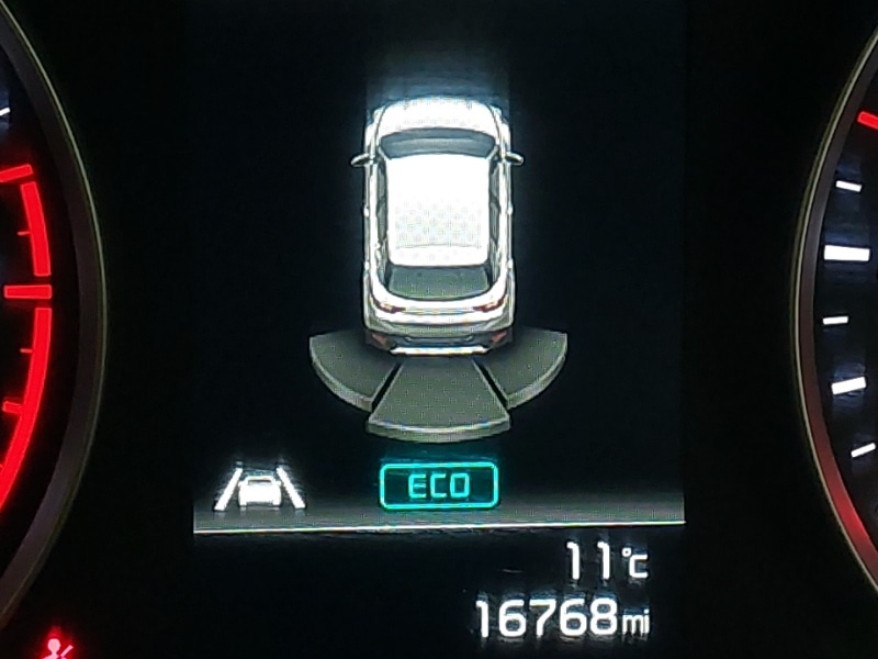 Used Kia Stonic 2023 for sale - 78114209: Photo 11