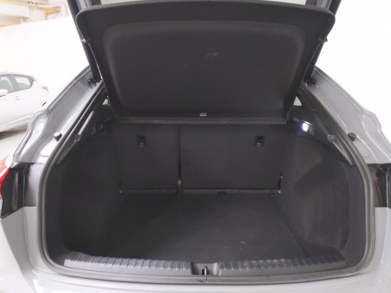 Used Audi Q4 e-tron 2022 for sale - 77298886: Photo 8