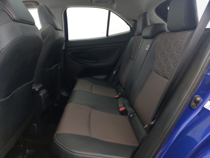 Used Toyota Yaris Cross 2022 for sale - 77184270: Photo 6