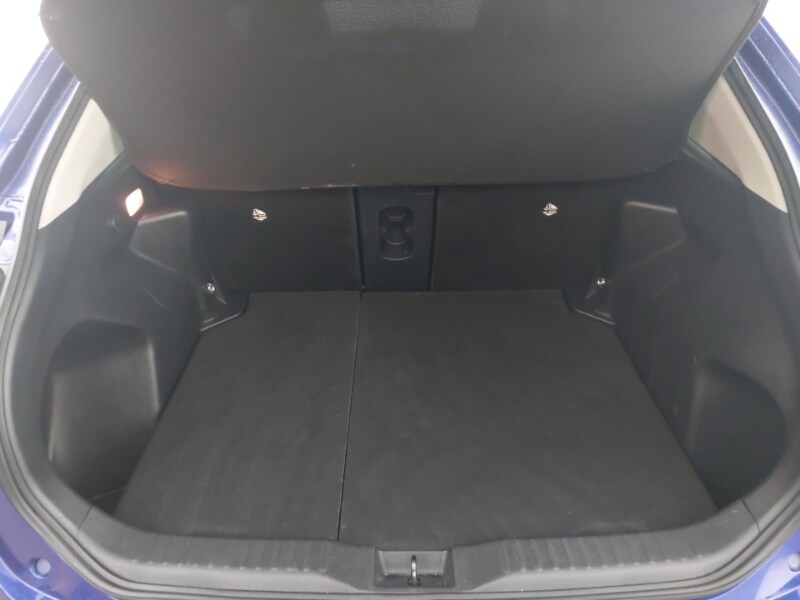 Used Toyota Yaris Cross 2022 for sale - 77184270: Photo 8