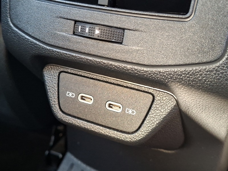 Used Volkswagen T-Roc 2021 for sale - 78170009: Photo 11