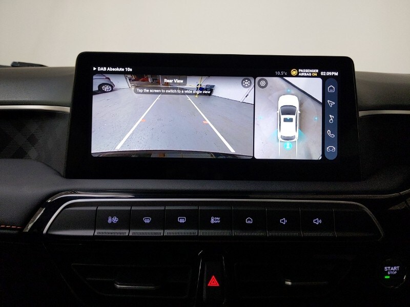 Used MG MG3 2024 for sale - 77197025: Photo 11