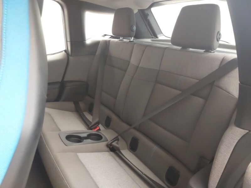 Used BMW i3 2021 for sale - 77339135: Photo 12