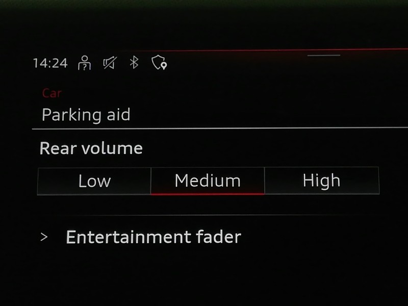 Used Audi A1 2022 for sale - 76816613: Photo 11