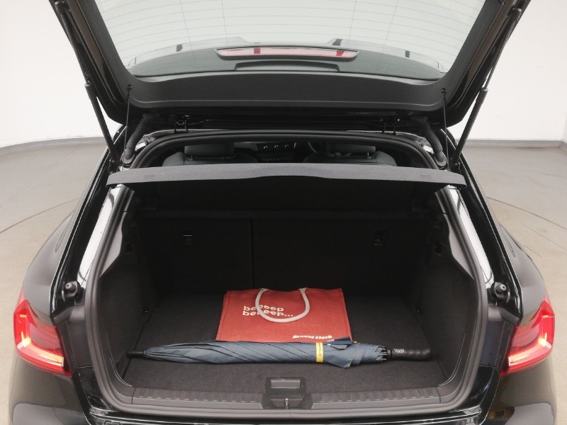 Used Audi A1 2022 for sale - 76816613: Photo 8