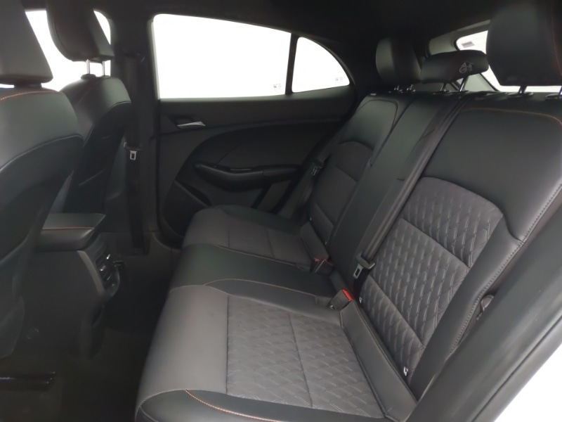 Used MG MG3 2025 for sale - 76688109: Photo 6