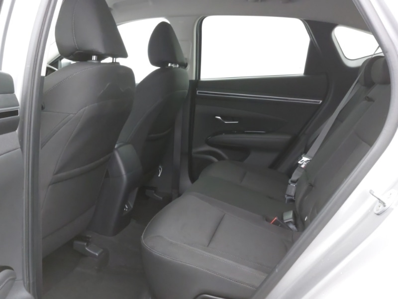 Used Hyundai TUCSON 2021 for sale - 77046818: Photo 6