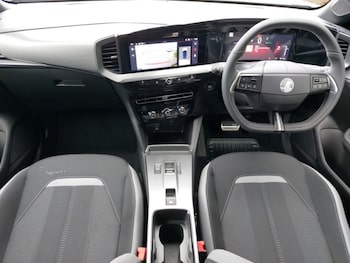 Used Vauxhall Mokka 2025 for sale - 77365957: Photo