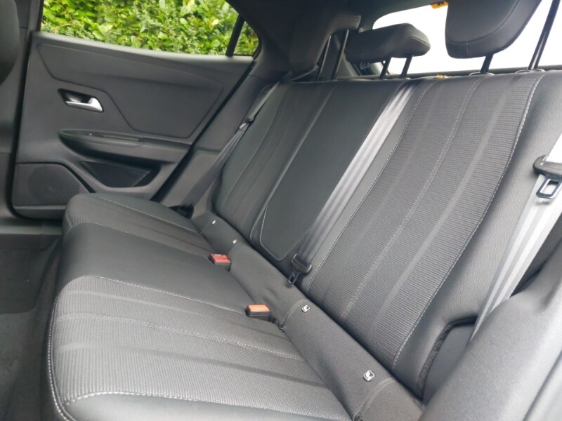 Used Vauxhall Mokka 2025 for sale - 77365957: Photo 6