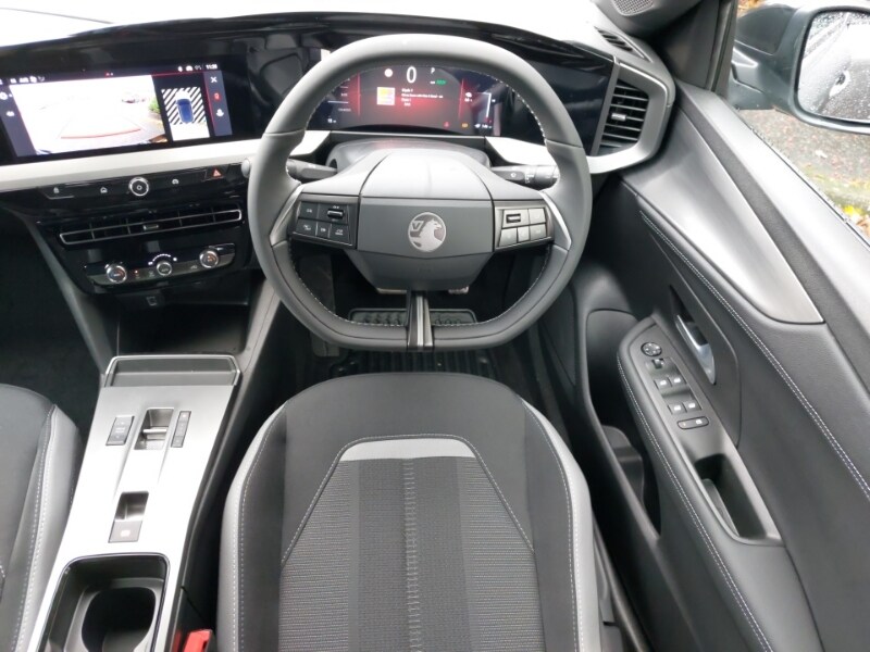 Used Vauxhall Mokka 2025 for sale - 77365957: Photo 7