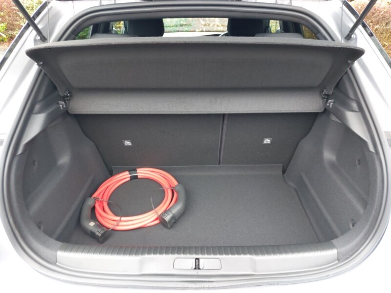 Used Vauxhall Mokka 2025 for sale - 77365957: Photo 8