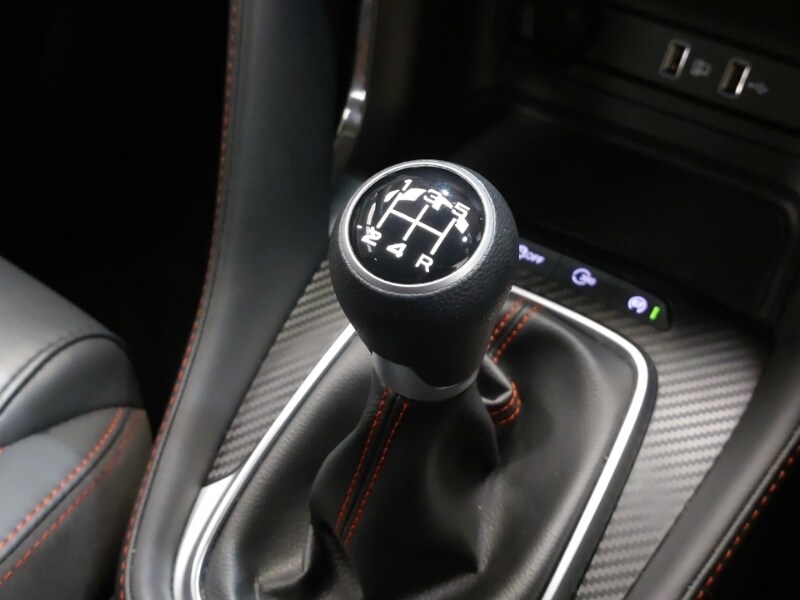 Used MG MG ZS 2023 for sale - 77652613: Photo 12