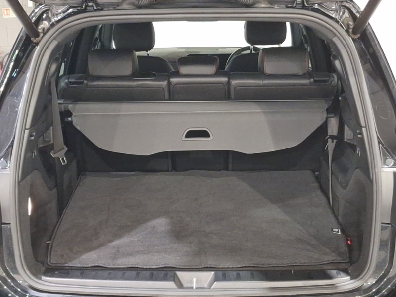 Used Mercedes-Benz EQB 2022 for sale - 76353994: Photo 8