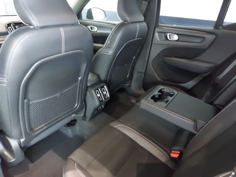 Used Volvo XC40 2020 for sale - 77202253: Photo 6