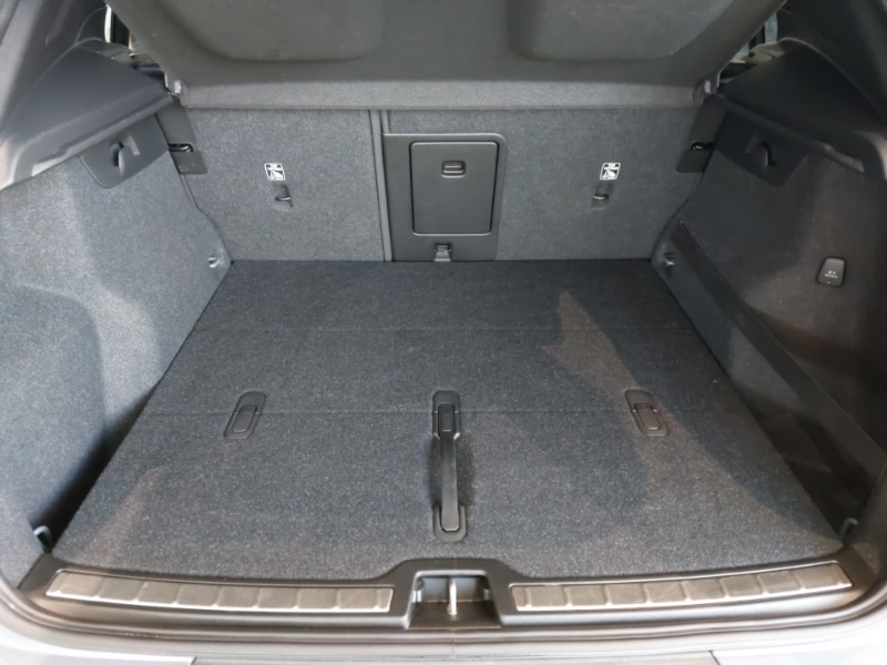 Used Volvo XC40 2020 for sale - 77202253: Photo 8