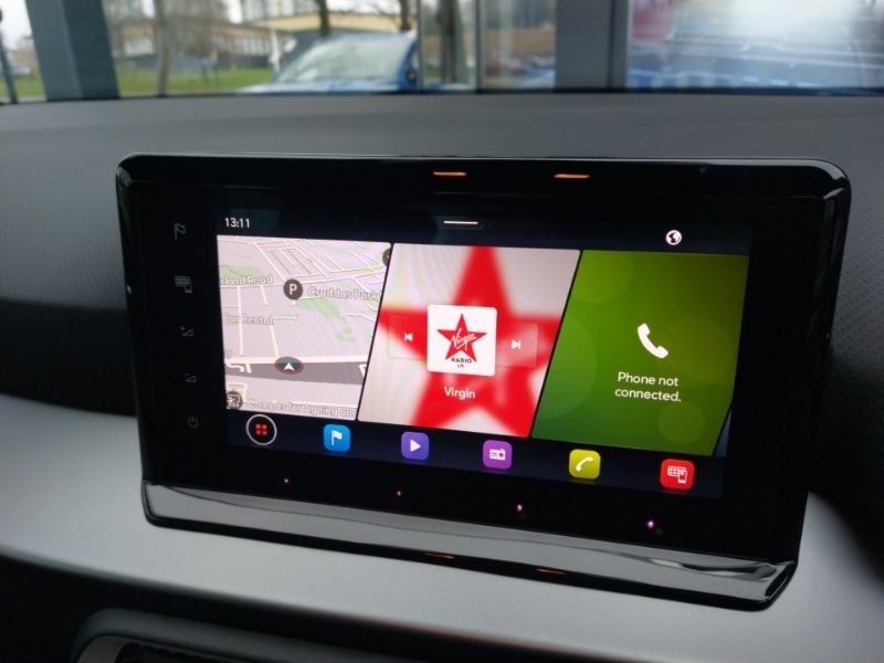 Used SEAT Arona 2024 for sale - 77333705: Photo 10