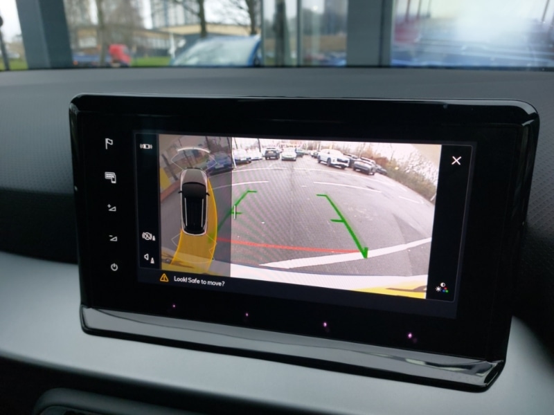 Used SEAT Arona 2024 for sale - 77333705: Photo 11